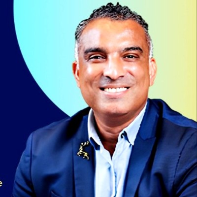 Biddappa "Sachin" Machanda