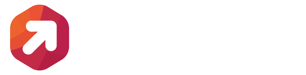 CX Horizon